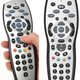 Illustration for article titled UKs Sky TV Makes Upside-Down Remote For Australians